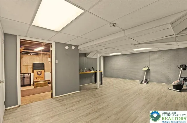 $599,900 | 1048 North 27th Street, Allentown, PA 18104