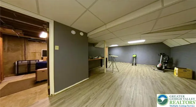 $599,900 | 1048 North 27th Street, Allentown, PA 18104