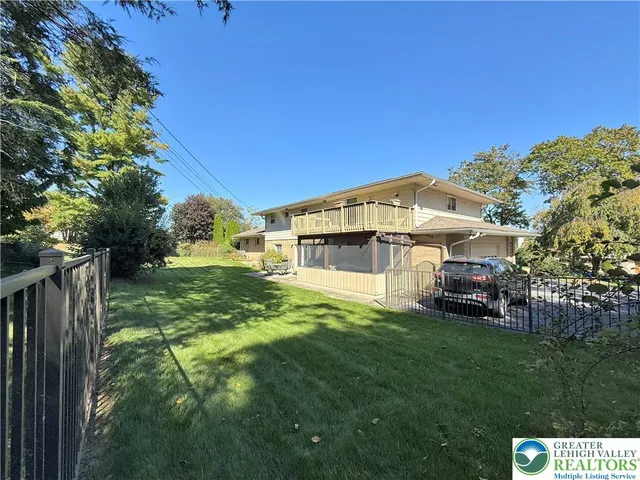 $599,900 | 1048 North 27th Street, Allentown, PA 18104