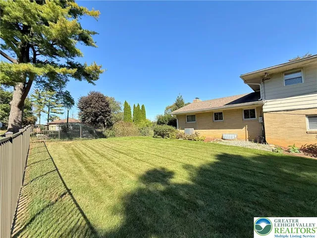 $599,900 | 1048 North 27th Street, Allentown, PA 18104