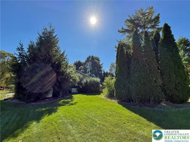 $599,900 | 1048 North 27th Street, Allentown, PA 18104