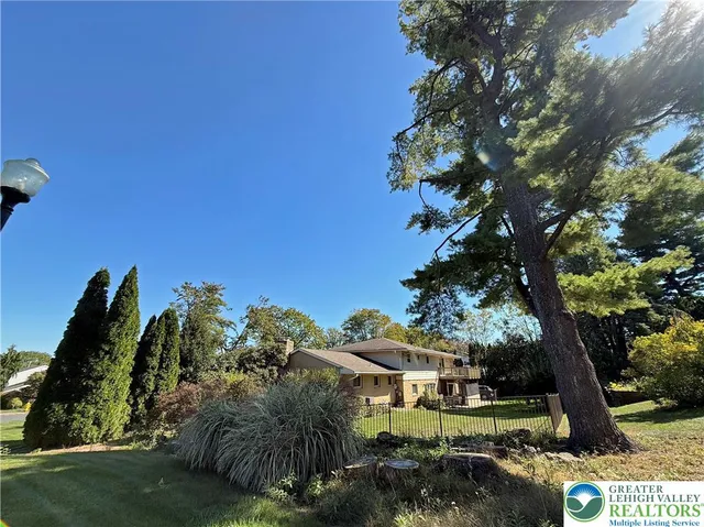 $599,900 | 1048 North 27th Street, Allentown, PA 18104