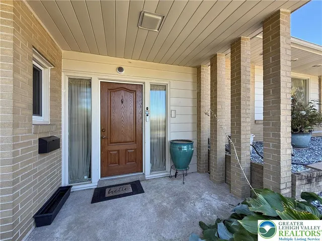 $599,900 | 1048 North 27th Street, Allentown, PA 18104