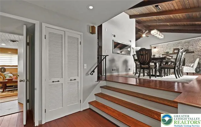 $599,900 | 1048 North 27th Street, Allentown, PA 18104