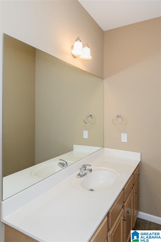 150 Robin Street Calera, AL 35040 - Photo 21 of 31