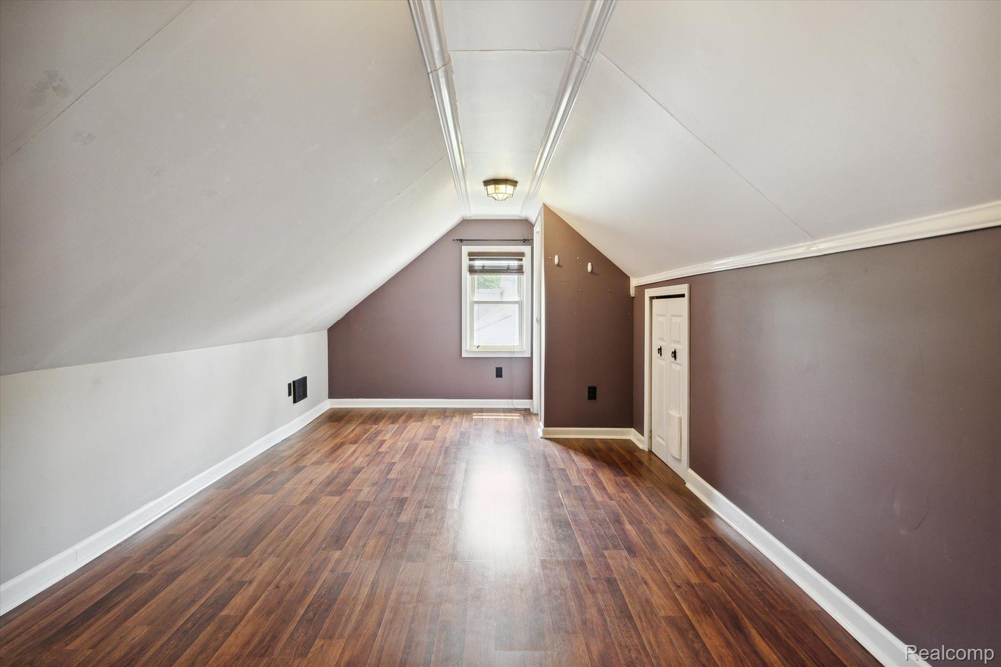 3816 Mildred Avenue Rochester, MI 48309 - Photo 26 of 37 Gallery Image 26