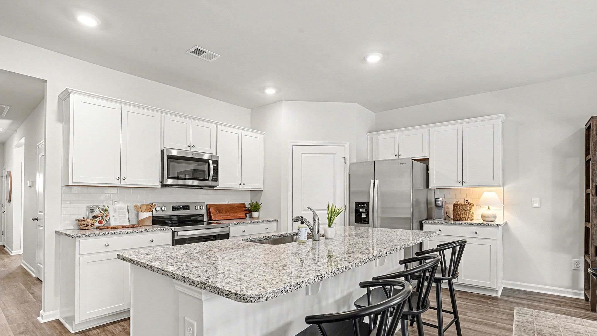 8020 Panda Bear Way Conway, SC 29526 - Photo 3 of 19