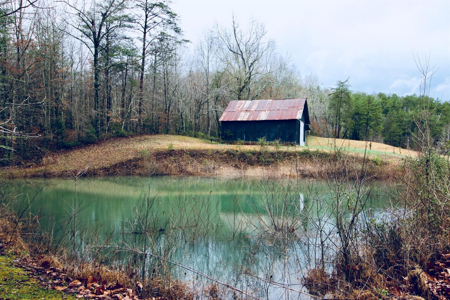 6239 Red Bird Road Williamsburg, KY 40769 - Photo 31 of 37 Photo 31