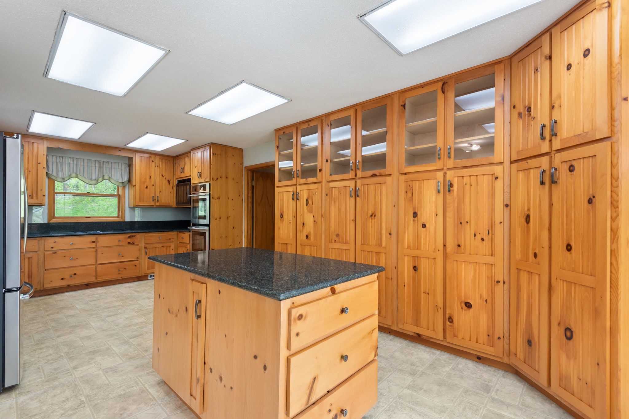 562 Bacon Springs Road Clinton, TN 37716 - Photo 12 of 39 Gallery Image 12