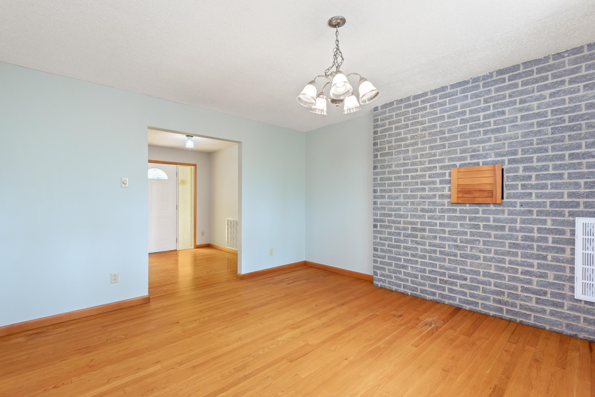 562 Bacon Springs Road Clinton, TN 37716 - Photo 15 of 39 Gallery Image 15