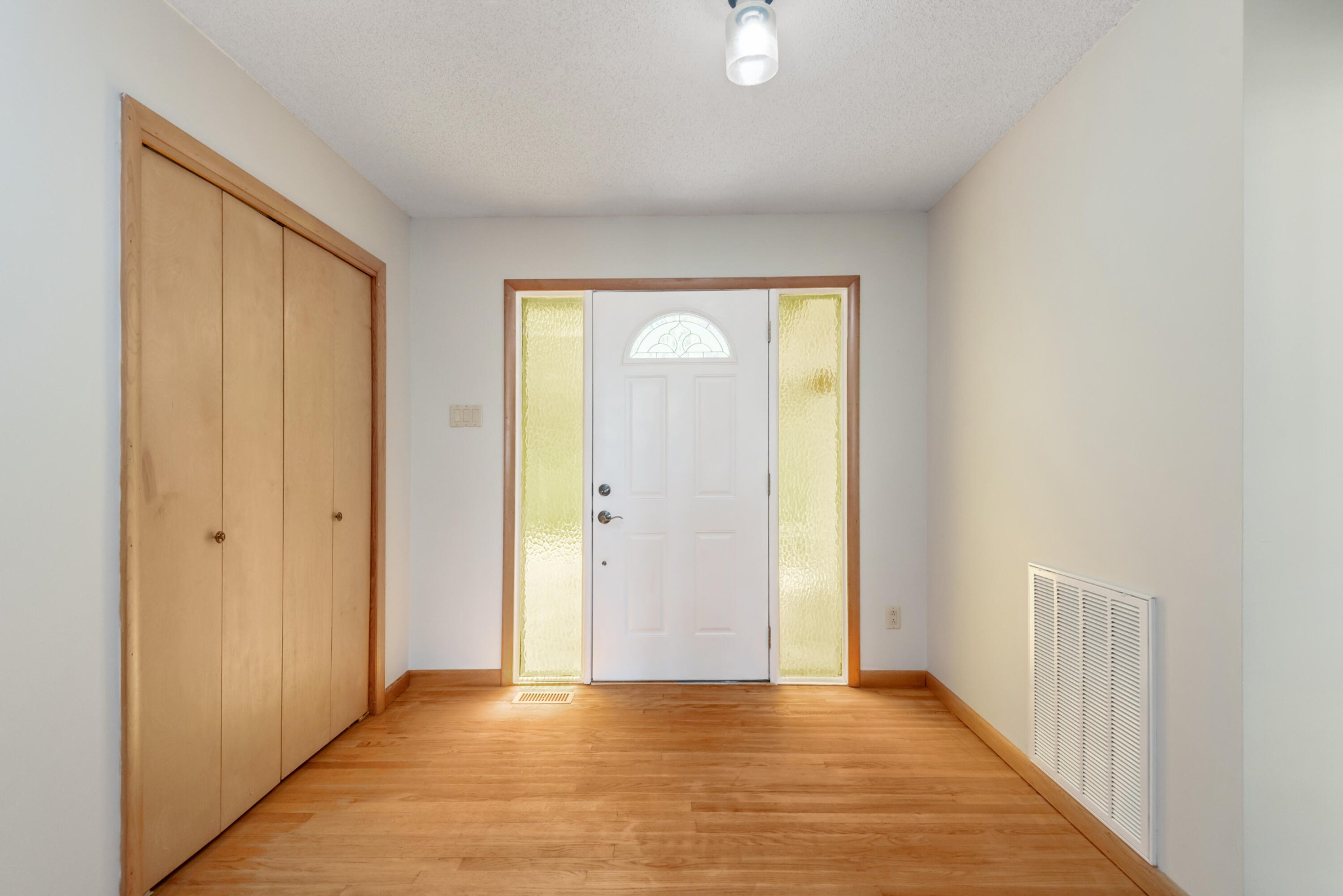 562 Bacon Springs Road Clinton, TN 37716 - Photo 18 of 39 Gallery Image 18