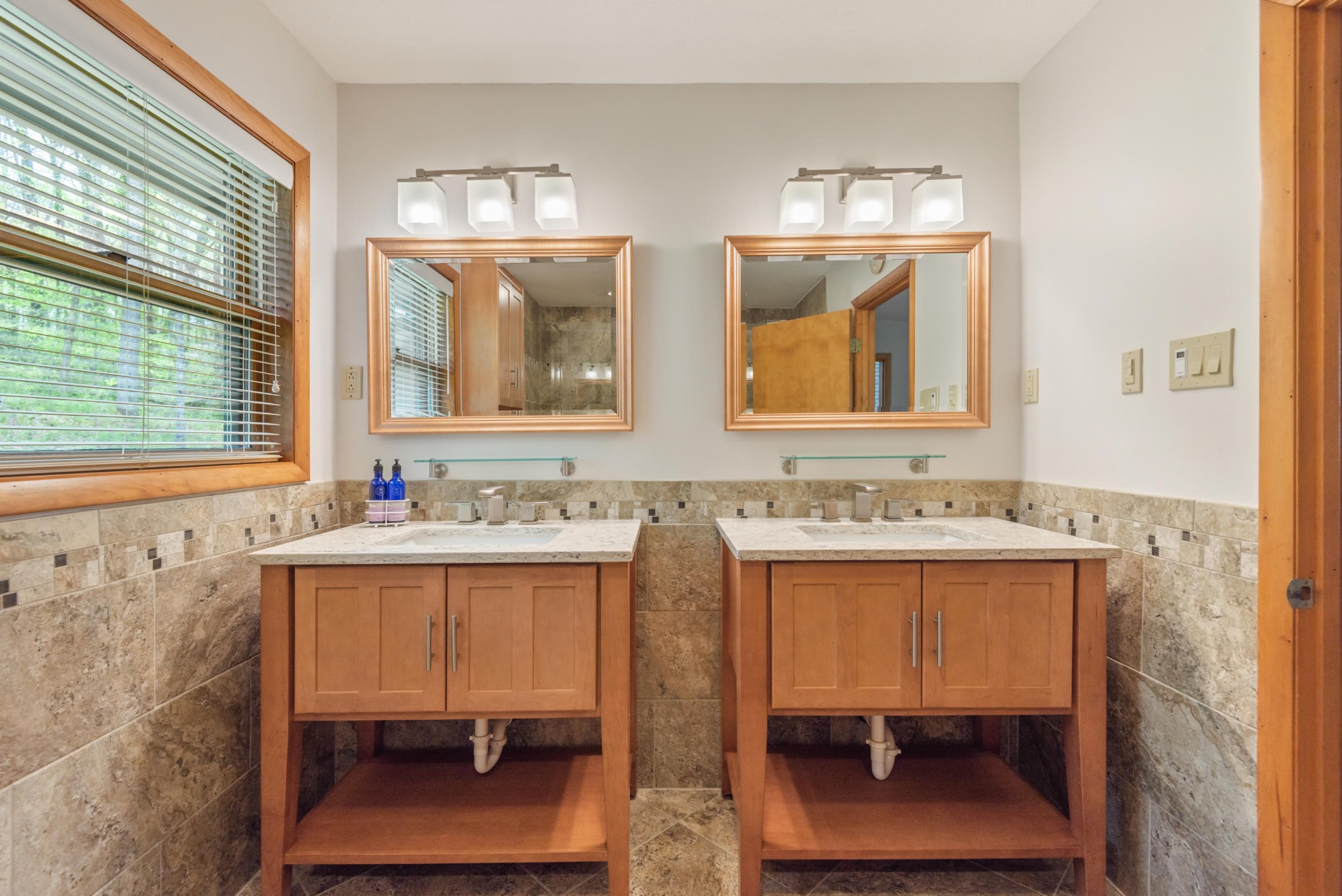 562 Bacon Springs Road Clinton, TN 37716 - Photo 25 of 39 Gallery Image 25