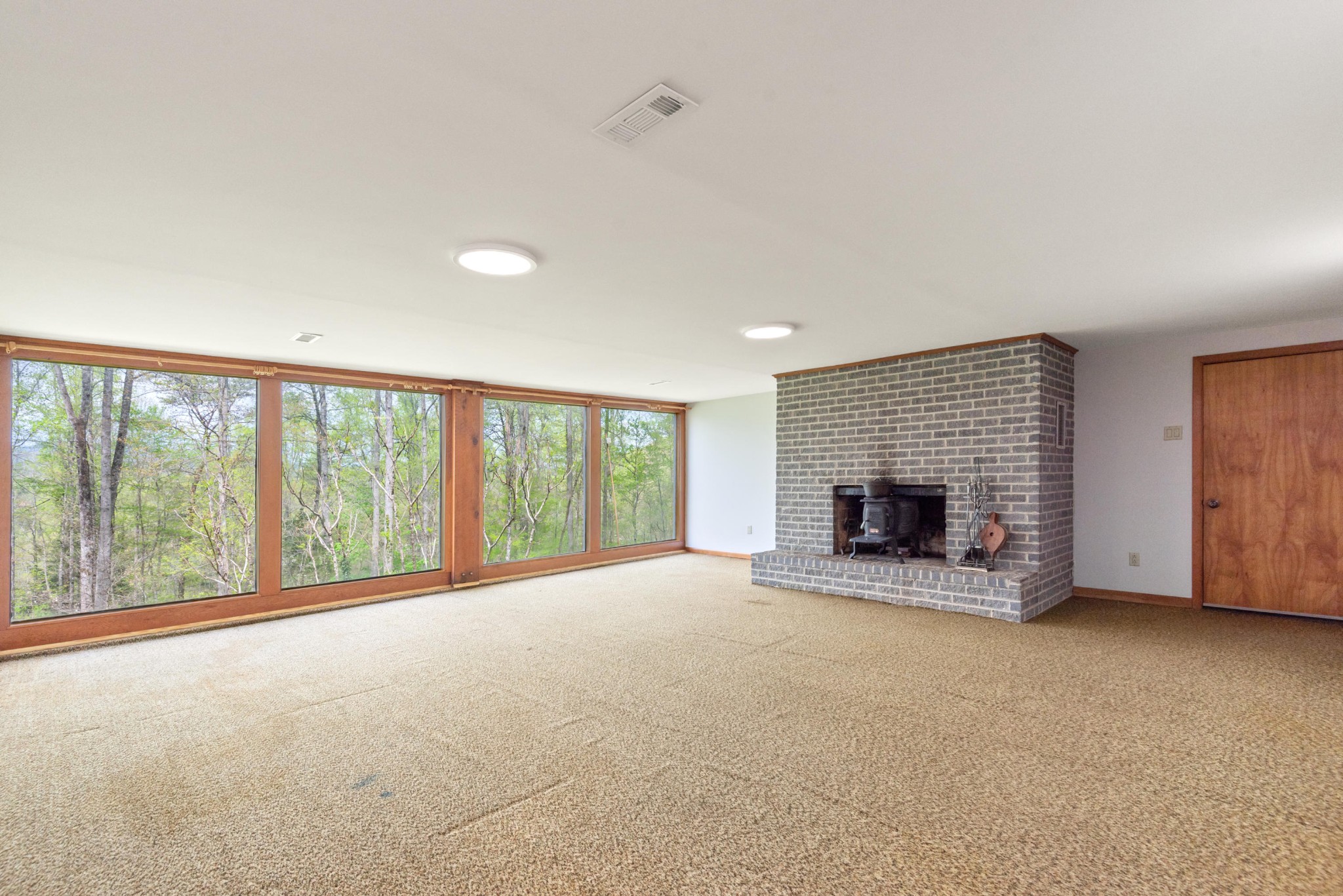 562 Bacon Springs Road Clinton, TN 37716 - Photo 31 of 39 Gallery Image 31