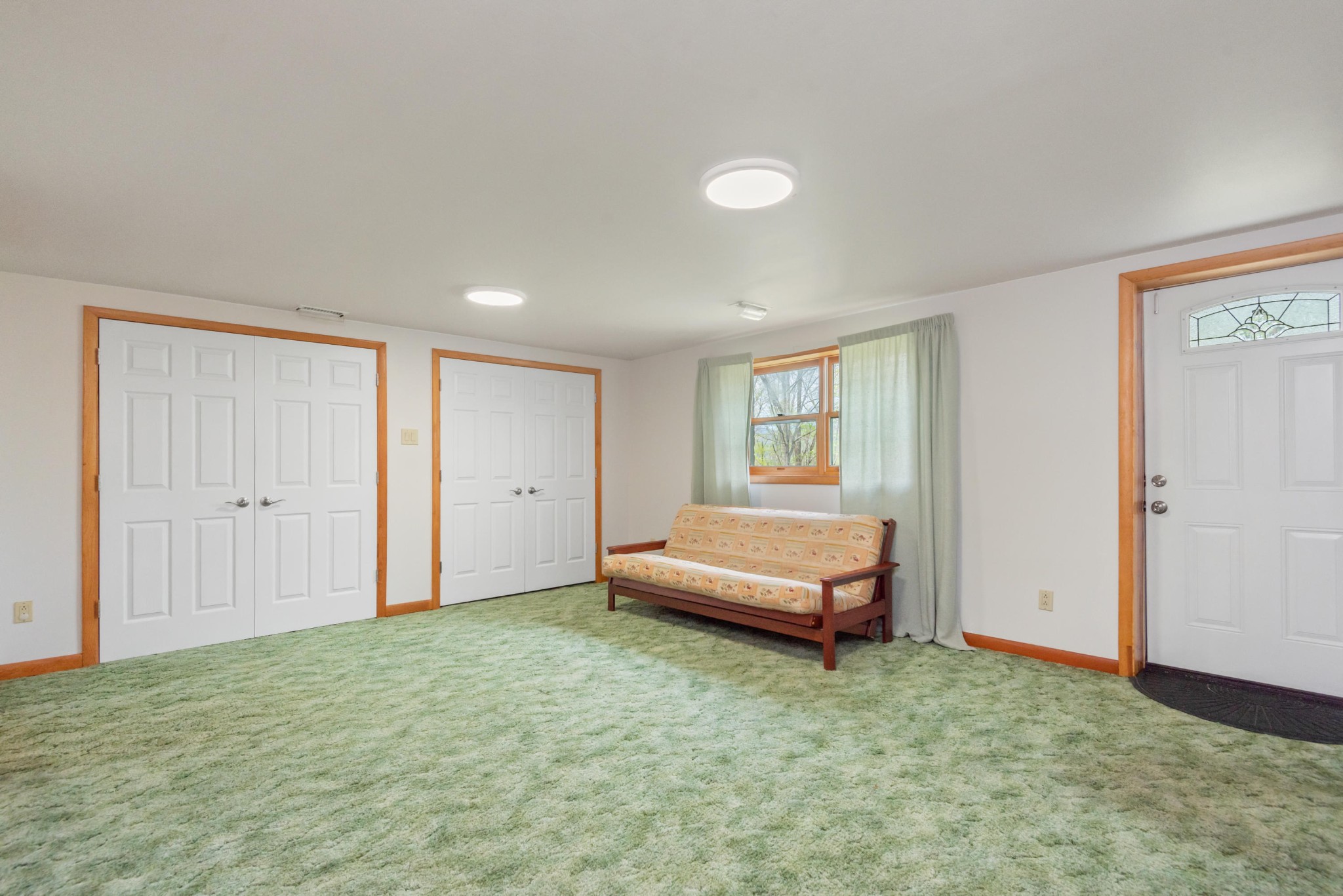 562 Bacon Springs Road Clinton, TN 37716 - Photo 35 of 39 Gallery Image 35