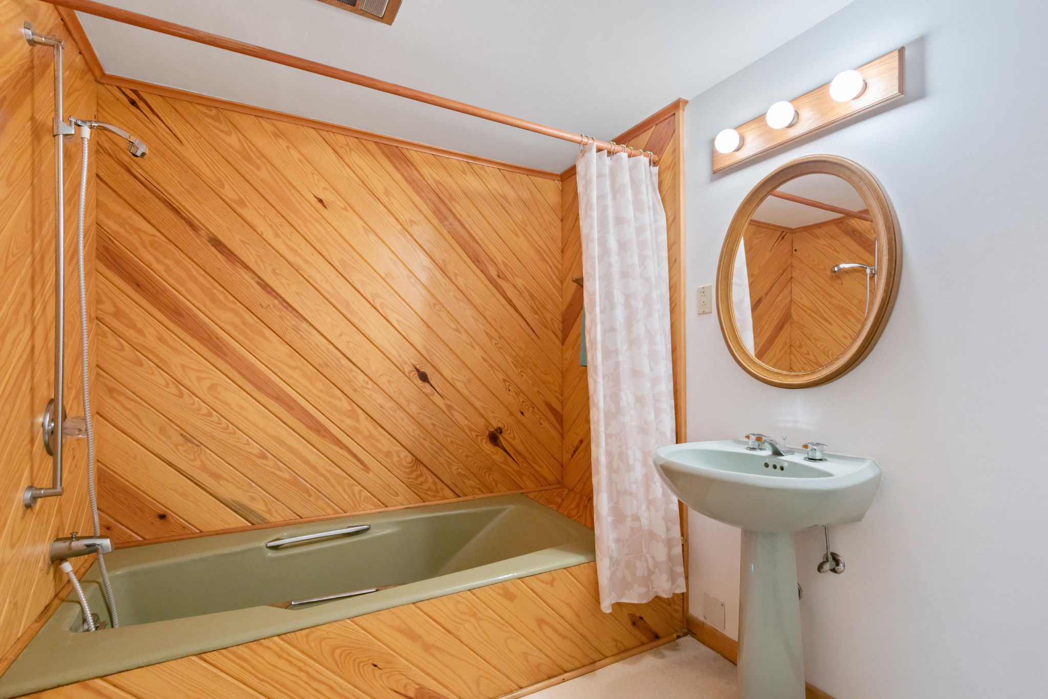 562 Bacon Springs Road Clinton, TN 37716 - Photo 36 of 39 Gallery Image 36
