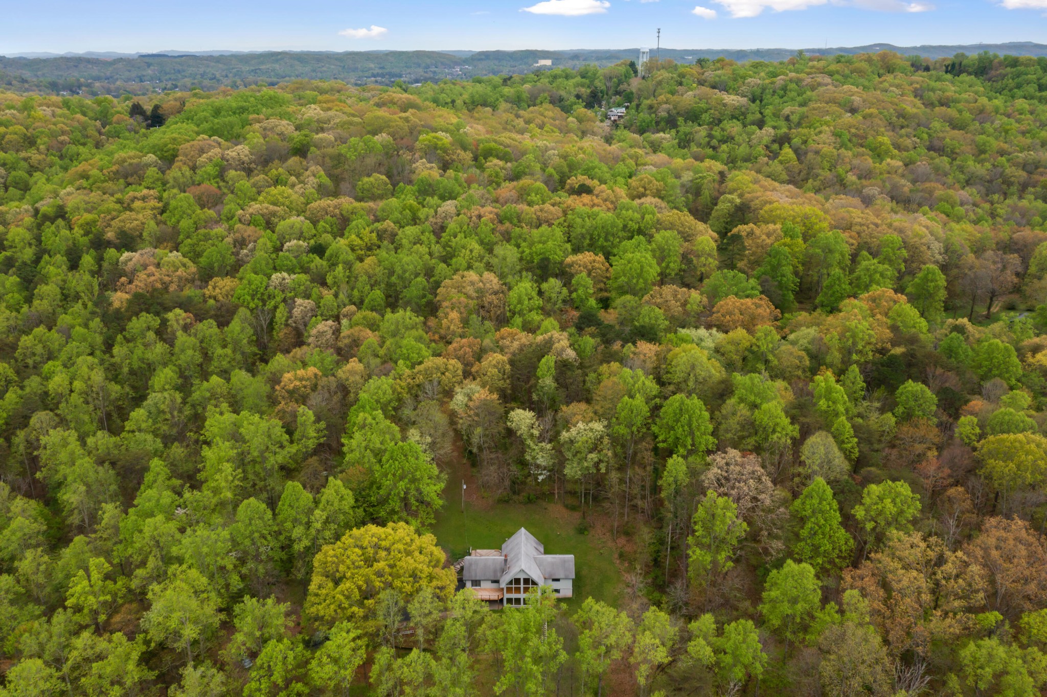 562 Bacon Springs Road Clinton, TN 37716 - Photo 4 of 39 Gallery Image 4