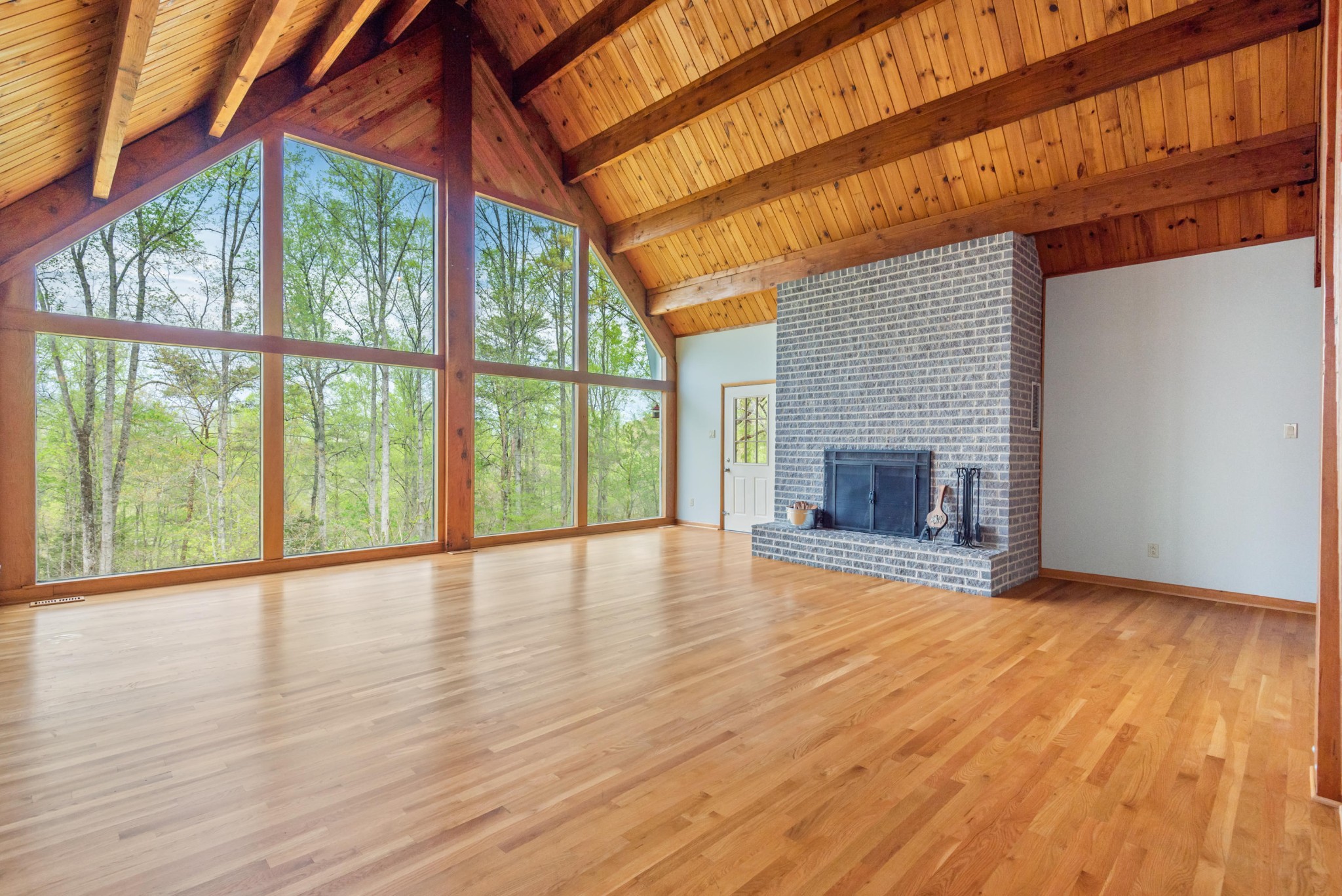 562 Bacon Springs Road Clinton, TN 37716 - Photo 7 of 39 Gallery Image 7