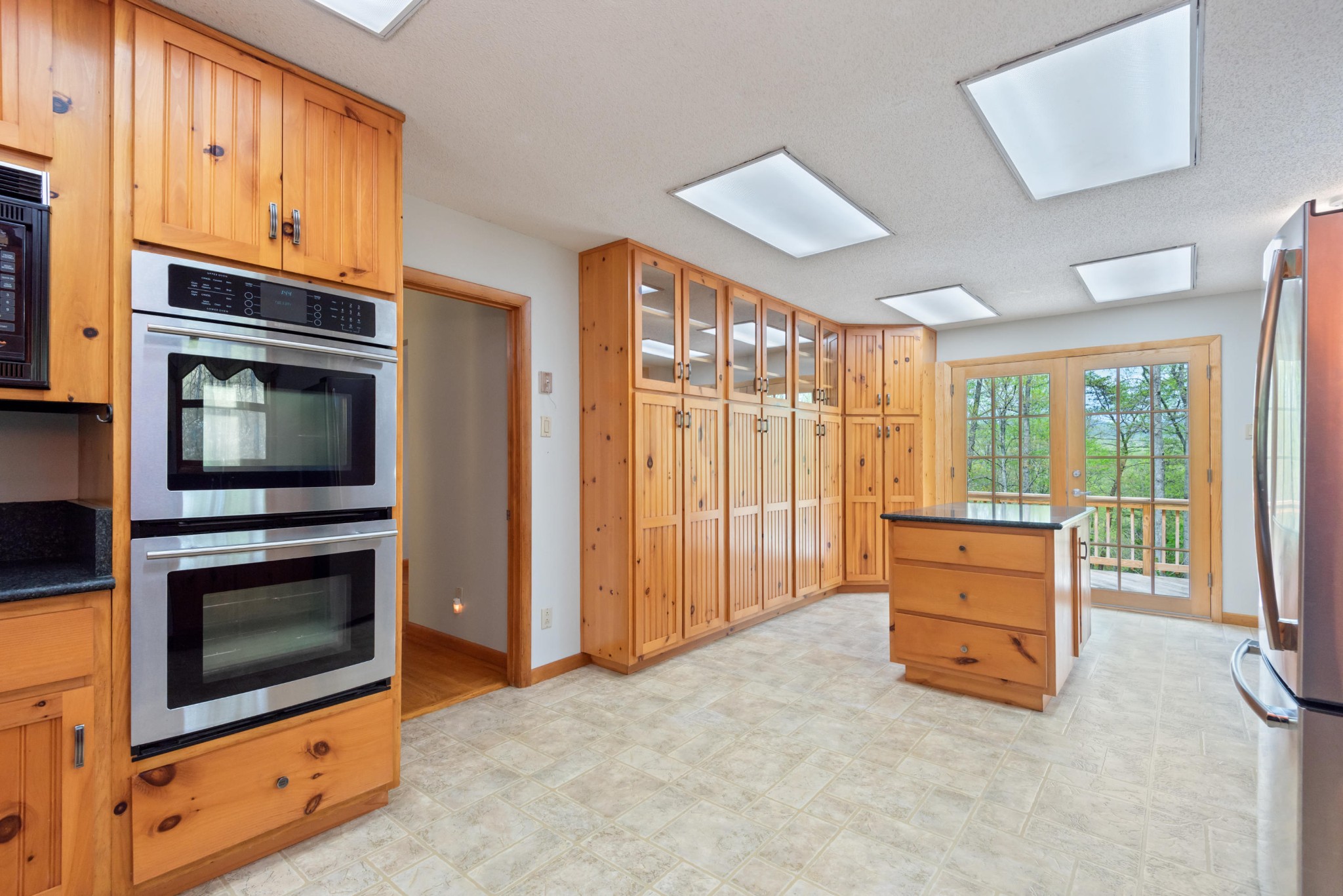 562 Bacon Springs Road Clinton, TN 37716 - Photo 9 of 39 Gallery Image 9