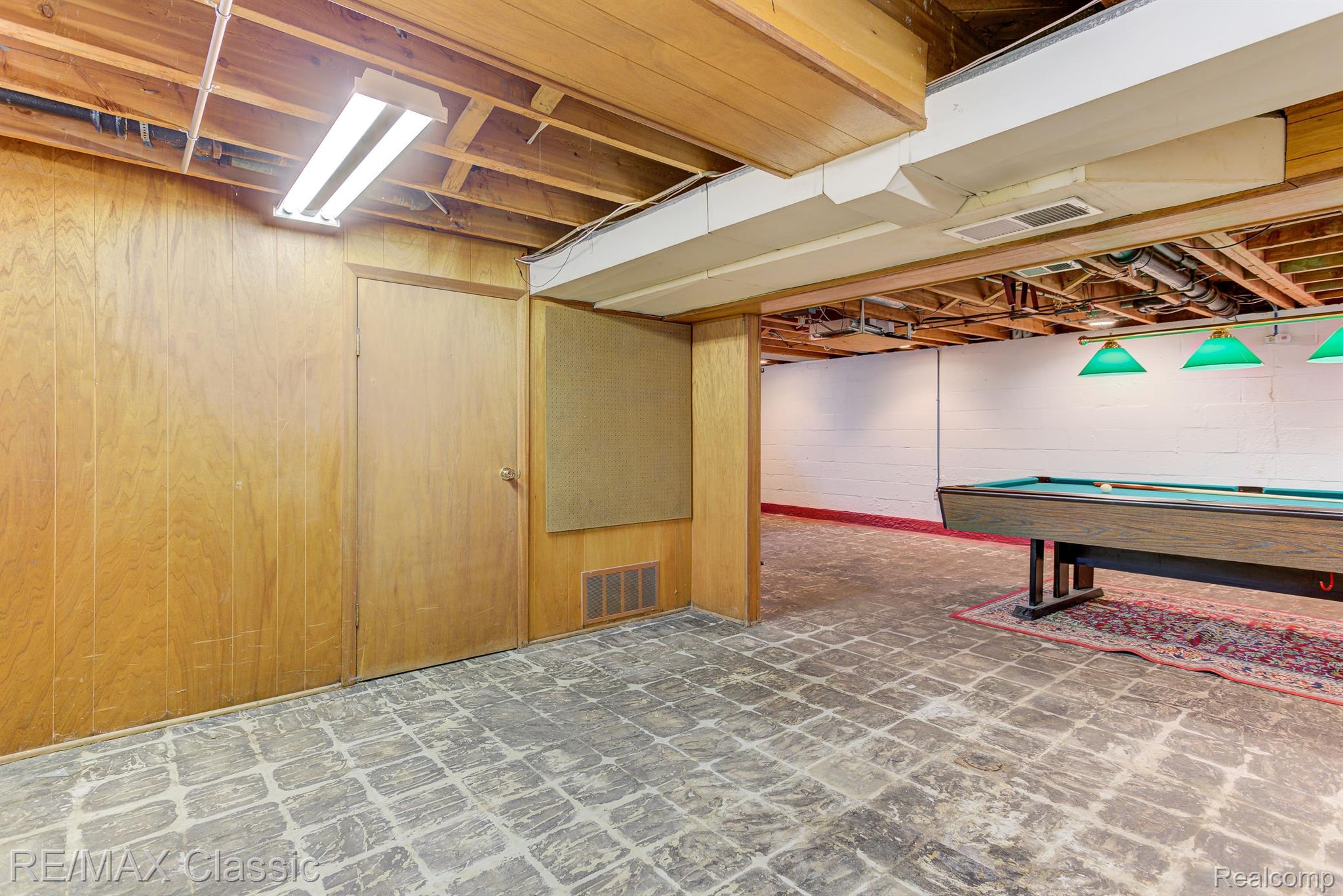 47215 West 11 Mile Road Novi, MI 48374 - Photo 25 of 41 Gallery Image 25