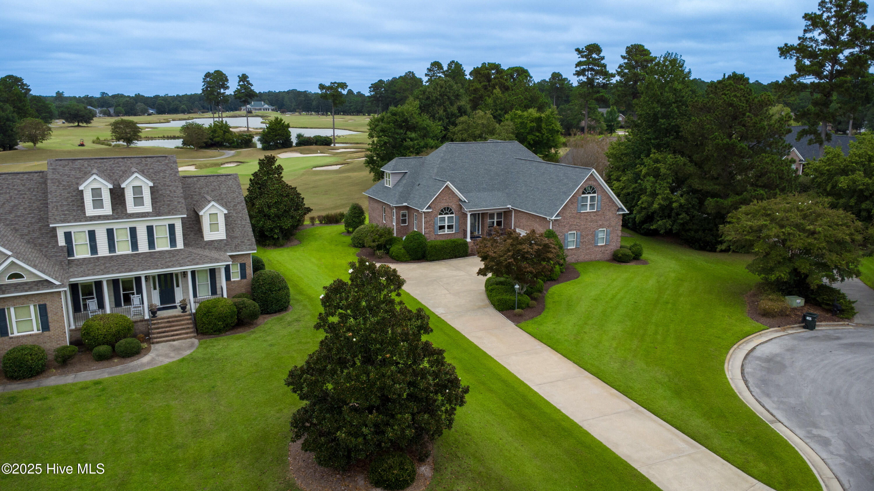 106 Mellen Road New Bern, NC 28562 - Photo 85 of 87 106 Mellen Road, New Bern, NC 28562