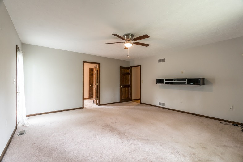 4150 Idlewild Road Burlington, KY 41005 - Photo 12 of 30 Gallery Image 12