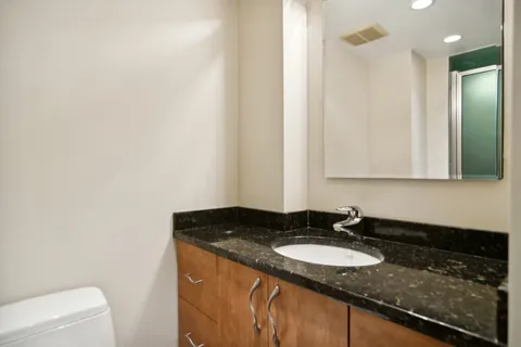 $699,000 | 639 Melody Lane, Highland Park, IL 60035