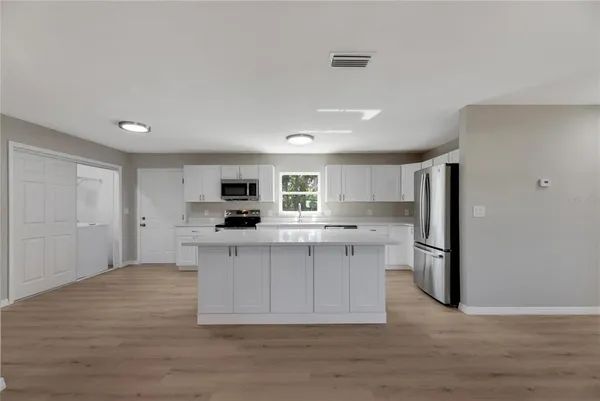 $399,000 | 660 Flamingo Drive, Apollo Beach, FL 33572