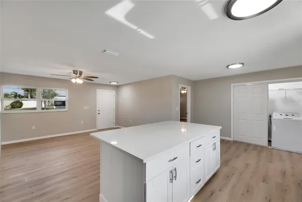 $399,000 | 660 Flamingo Drive, Apollo Beach, FL 33572