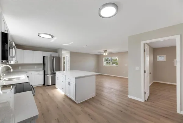 $399,000 | 660 Flamingo Drive, Apollo Beach, FL 33572