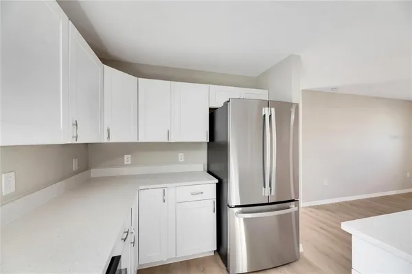 $399,000 | 660 Flamingo Drive, Apollo Beach, FL 33572