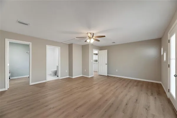 $399,000 | 660 Flamingo Drive, Apollo Beach, FL 33572