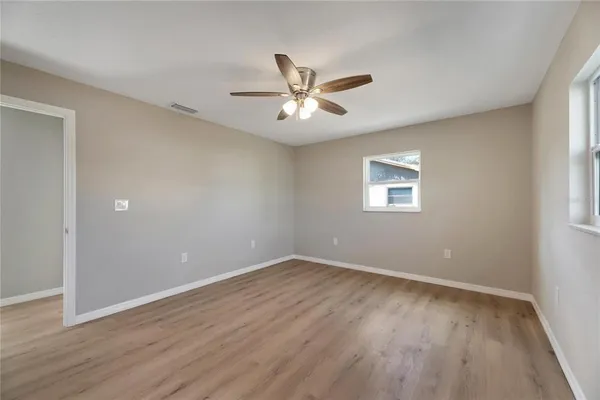 $399,000 | 660 Flamingo Drive, Apollo Beach, FL 33572