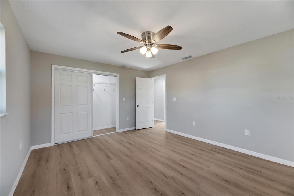 660 Flamingo Drive Apollo Beach, FL 33572 - Photo 35 of 63 a view of an empty room