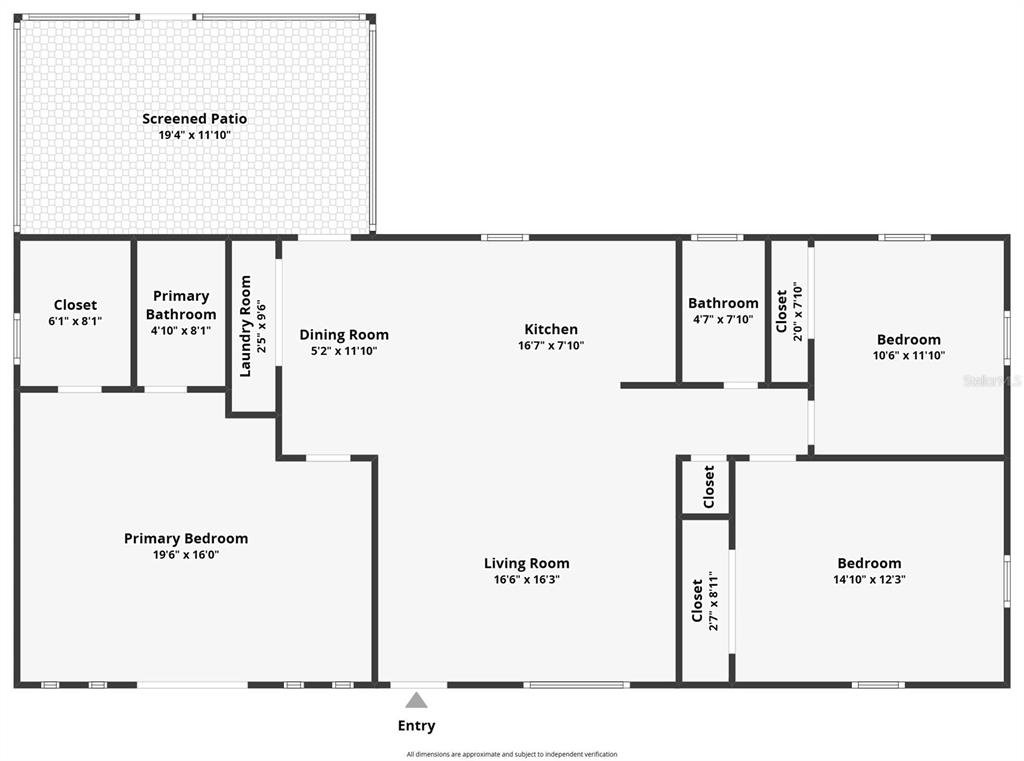 660 Flamingo Drive Apollo Beach, FL 33572 - Photo 40 of 63