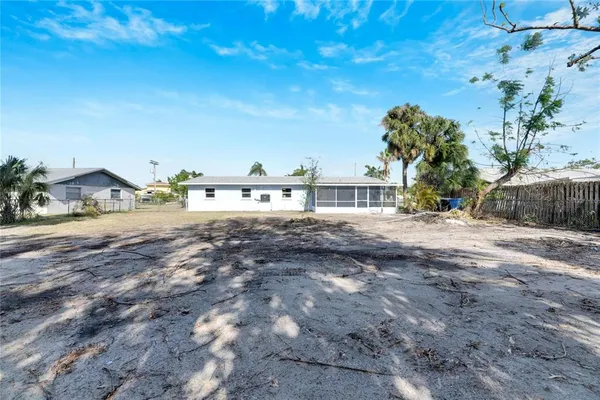 $399,000 | 660 Flamingo Drive, Apollo Beach, FL 33572