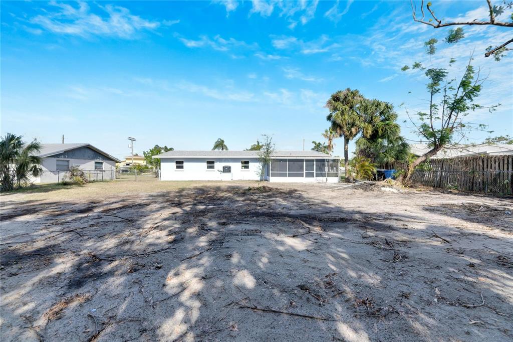 660 Flamingo Drive Apollo Beach, FL 33572 - Photo 46 of 63