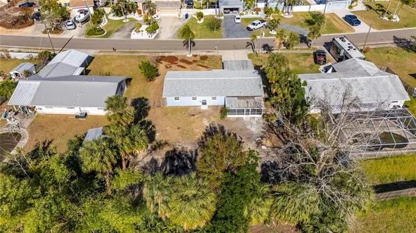 $399,000 | 660 Flamingo Drive, Apollo Beach, FL 33572