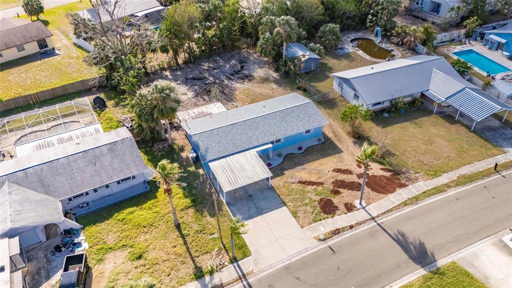 660 Flamingo Drive Apollo Beach, FL 33572 - Photo 56 of 63