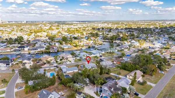 $399,000 | 660 Flamingo Drive, Apollo Beach, FL 33572