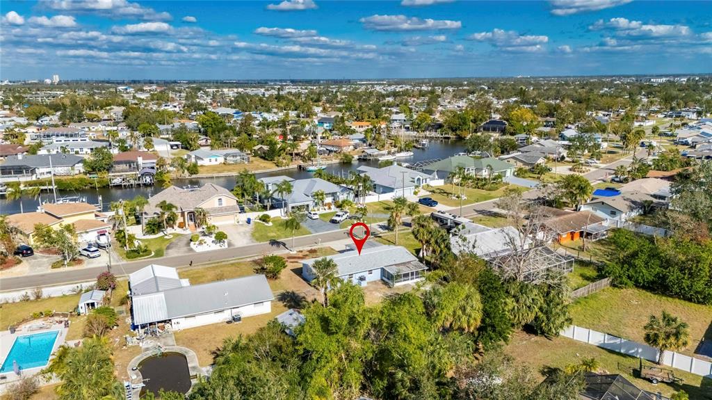 660 Flamingo Drive Apollo Beach, FL 33572 - Photo 63 of 63