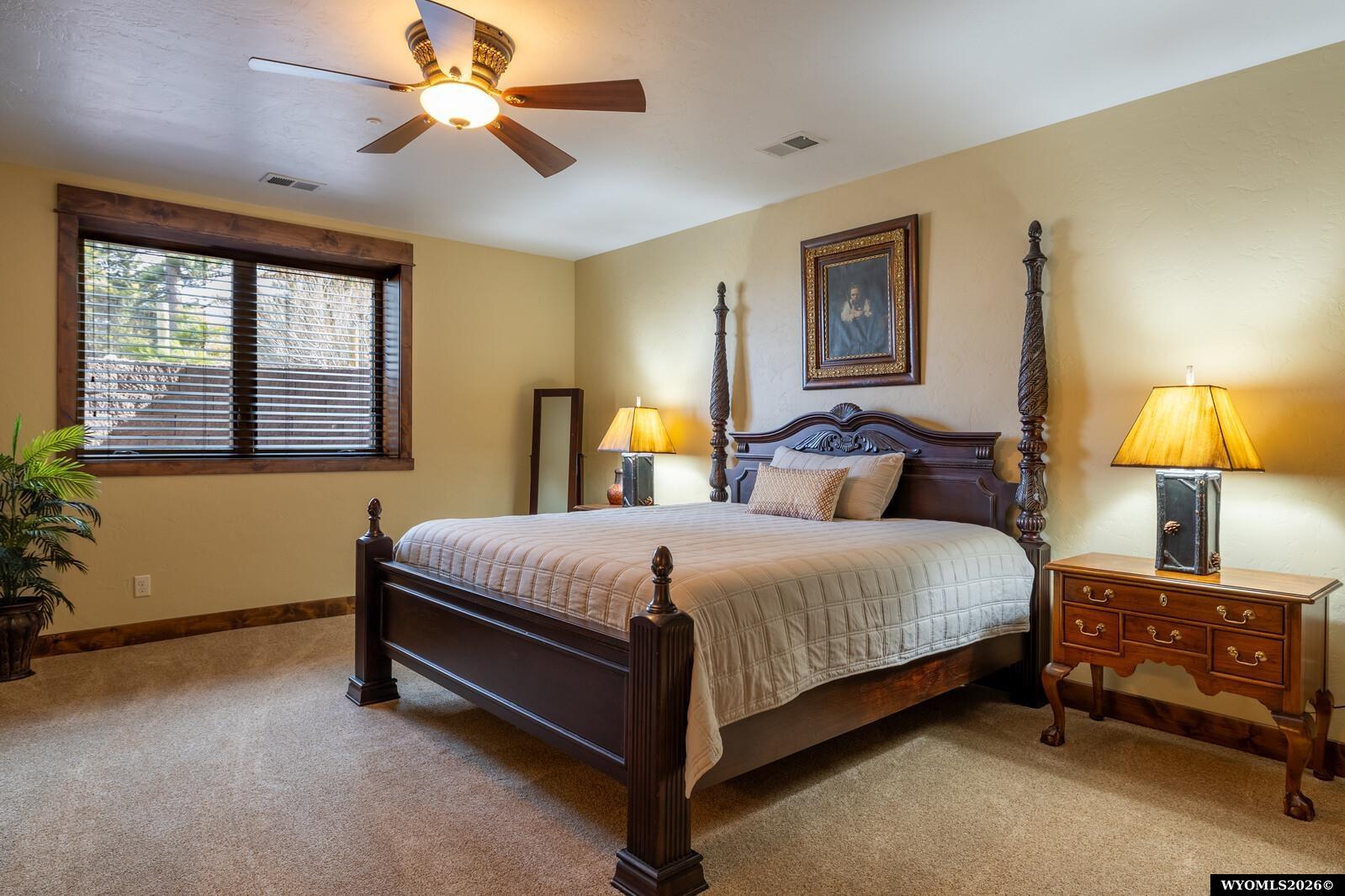 3000 Garden Creek Road Casper, WY 82601 - Photo 25 of 44