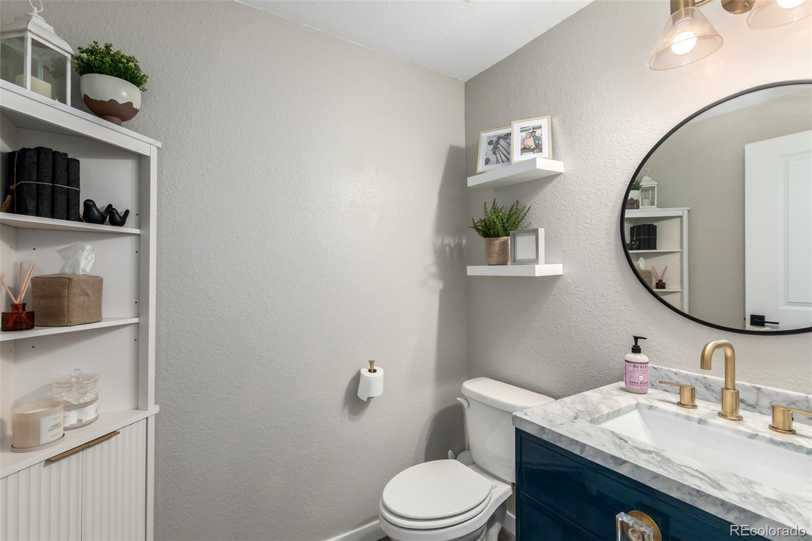 7916 Slate River Street, Unit A Littleton, CO 80125 - Photo 12 of 31