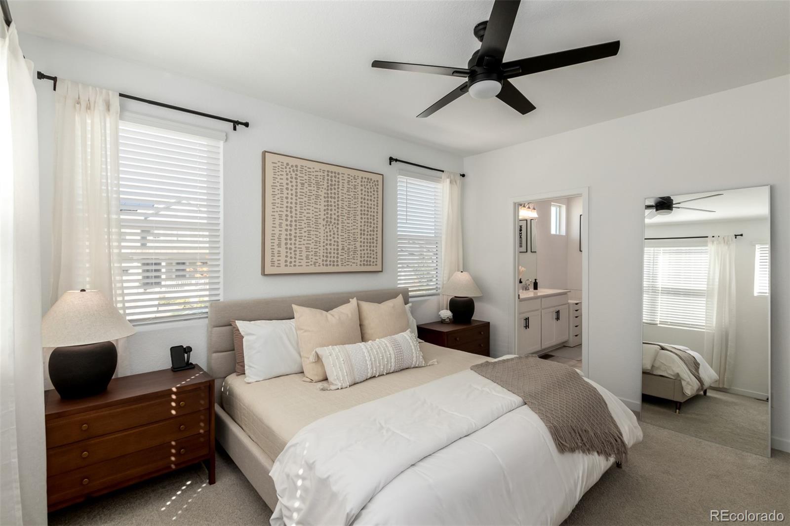 7916 Slate River Street, Unit A Littleton, CO 80125 - Photo 16 of 31