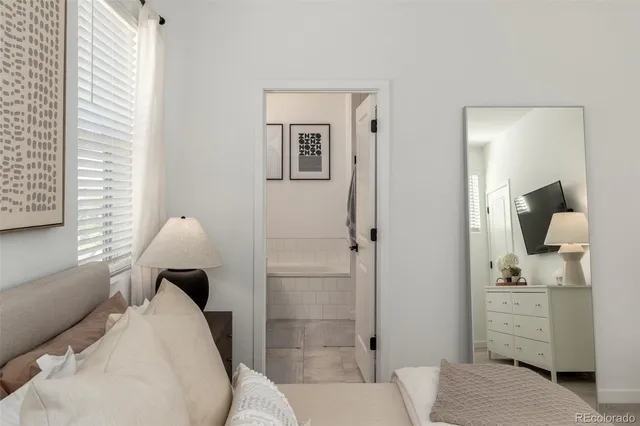 $515,000 | 7916 Slate River Street, Unit A, Littleton, CO 80125