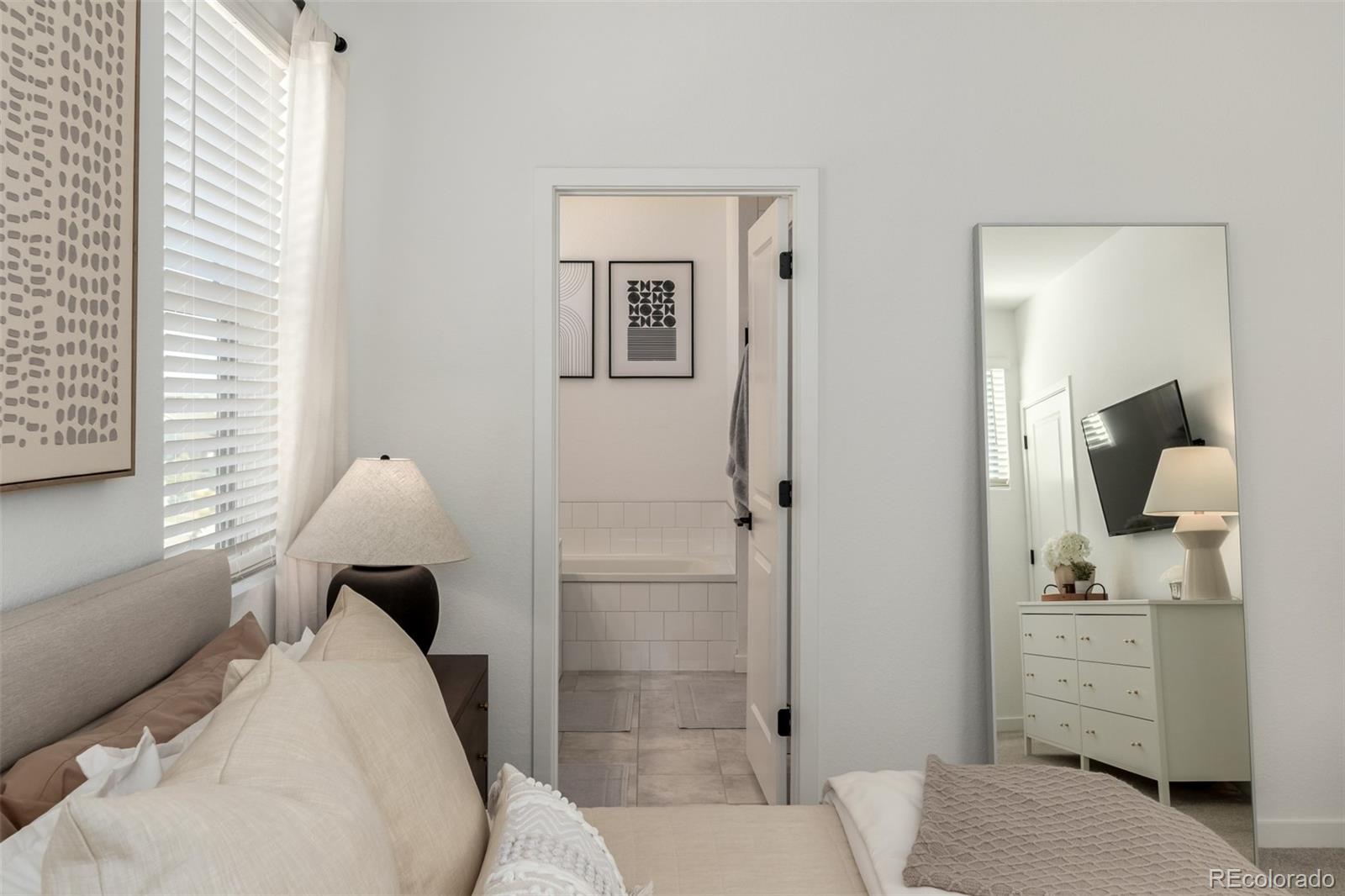 7916 Slate River Street, Unit A Littleton, CO 80125 - Photo 17 of 31