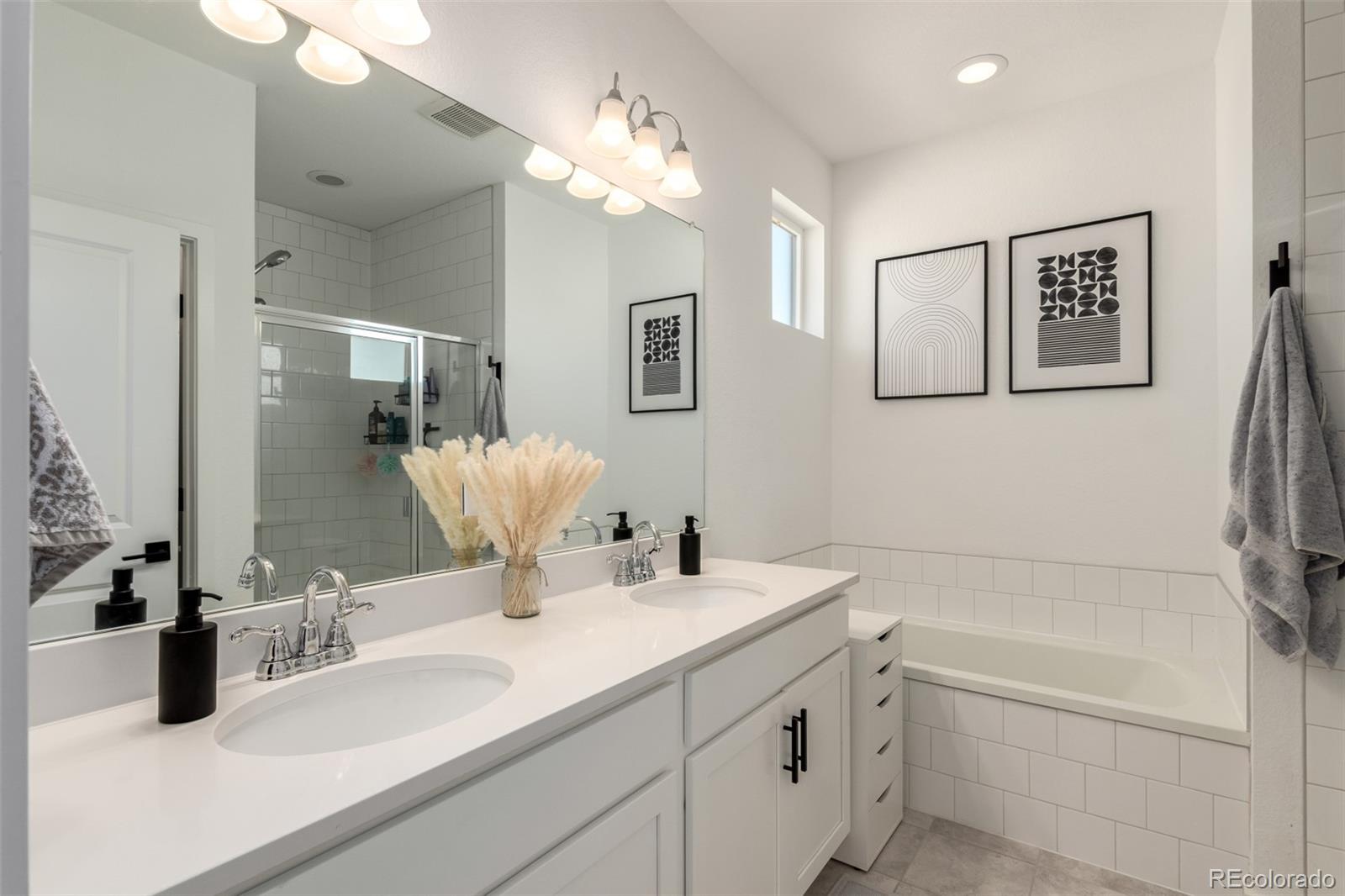 7916 Slate River Street, Unit A Littleton, CO 80125 - Photo 18 of 31