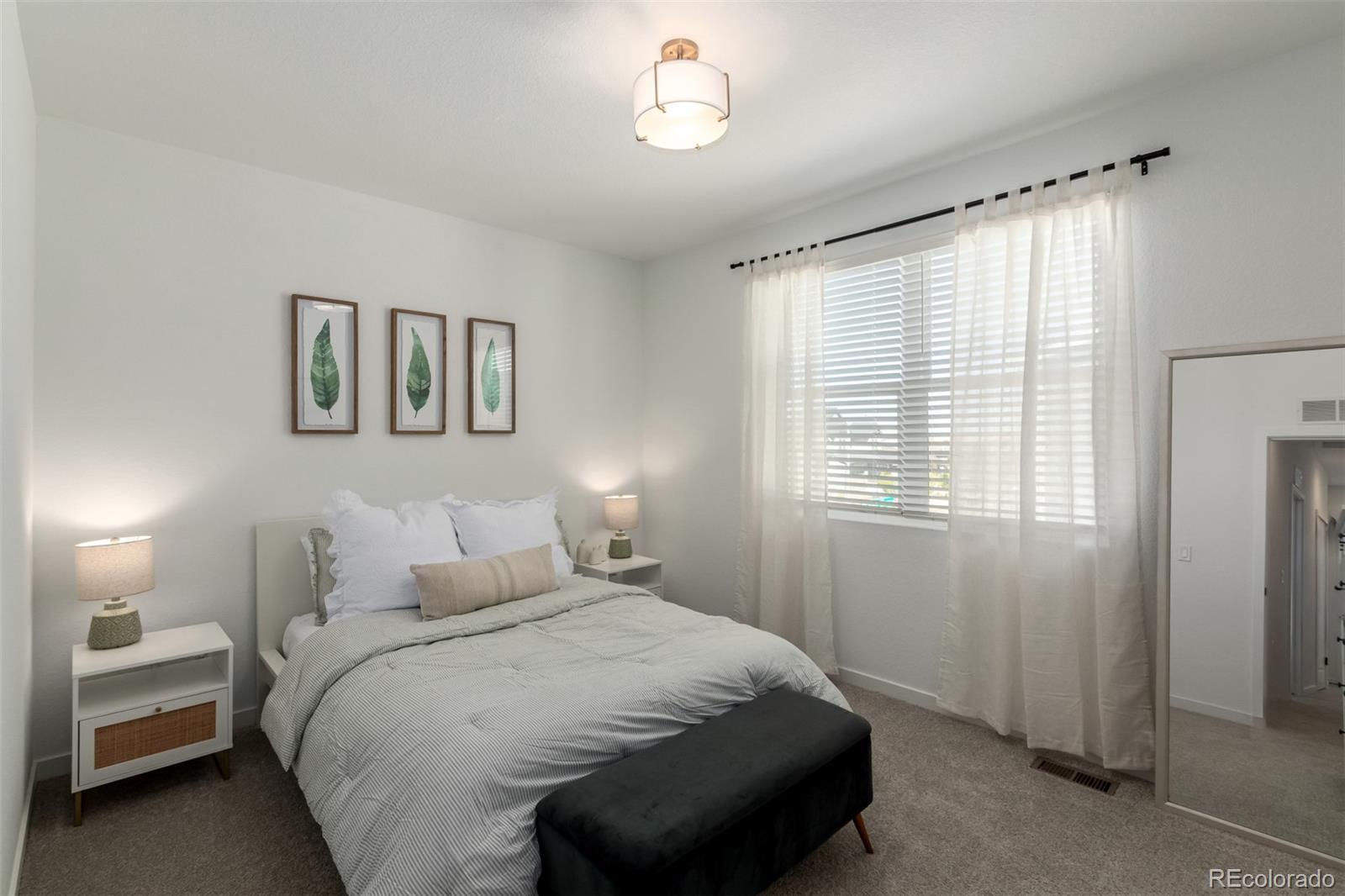 7916 Slate River Street, Unit A Littleton, CO 80125 - Photo 19 of 31