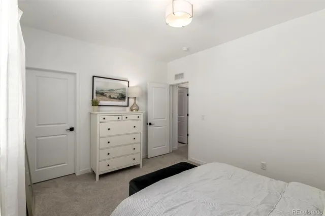 $515,000 | 7916 Slate River Street, Unit A, Littleton, CO 80125