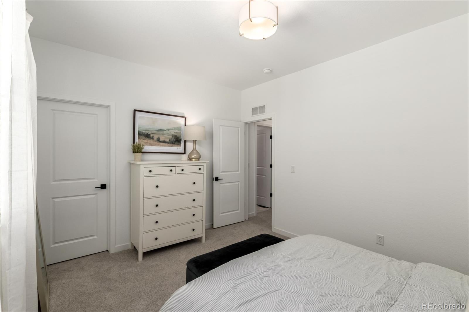 7916 Slate River Street, Unit A Littleton, CO 80125 - Photo 20 of 31