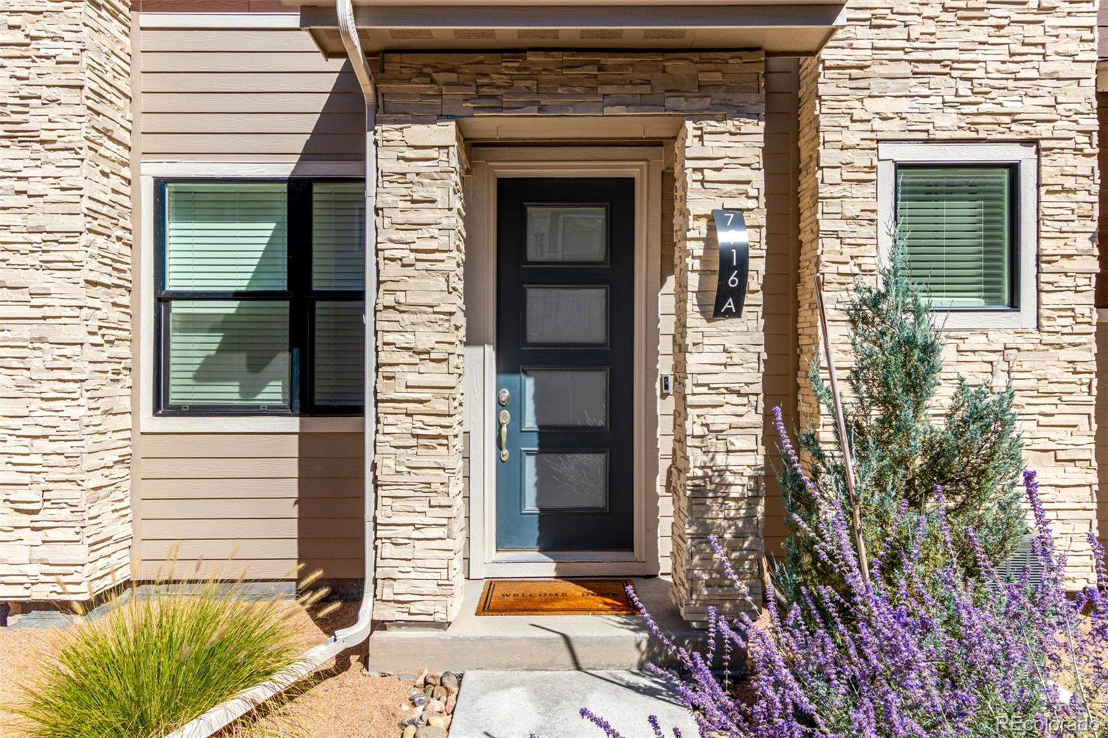 7916 Slate River Street, Unit A Littleton, CO 80125 - Photo 2 of 31